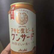 ヒメ日記 2026/04/24 08:07 投稿 栗山あん 若奥サマンサ（横浜ハレ系）