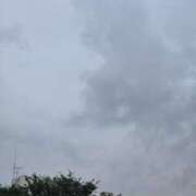 ヒメ日記 2026/07/07 06:20 投稿 栗山あん 若奥サマンサ（横浜ハレ系）
