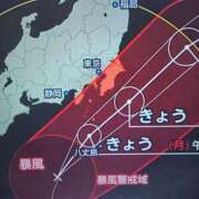 ヒメ日記 2026/09/21 08:06 投稿 栗山あん 若奥サマンサ（横浜ハレ系）