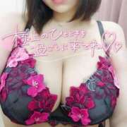 ヒメ日記 2024/12/13 17:22 投稿 りつか 静岡駅前ちゃんこ