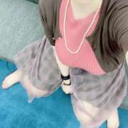 ヒメ日記 2025/01/09 18:38 投稿 りつか 静岡駅前ちゃんこ