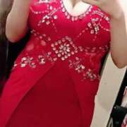 ヒメ日記 2025/04/04 20:08 投稿 りつか 静岡駅前ちゃんこ