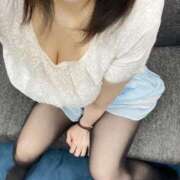 りつか 💌ティーズリゾート　Kさま（4/11） 静岡駅前ちゃんこ