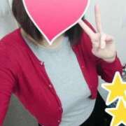 りつか 💌グラード104　Tさま（4/11） 静岡駅前ちゃんこ