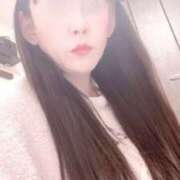 ヒメ日記 2025/04/02 12:53 投稿 綾瀬 蘭 こあくまな熟女たち 大塚店(KOAKUMAグループ)