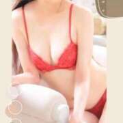 ヒメ日記 2025/05/14 12:54 投稿 綾瀬 蘭 こあくまな熟女たち 大塚店(KOAKUMAグループ)