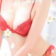 ヒメ日記 2025/09/26 15:57 投稿 綾瀬 蘭 こあくまな熟女たち 大塚店(KOAKUMAグループ)