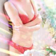 ヒメ日記 2025/10/13 14:55 投稿 綾瀬 蘭 こあくまな熟女たち 大塚店(KOAKUMAグループ)