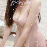 ヒメ日記 2025/12/04 12:55 投稿 綾瀬 蘭 こあくまな熟女たち 大塚店(KOAKUMAグループ)