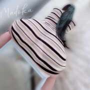 ヒメ日記 2024/12/14 12:25 投稿 まどか ごほうびSPA池袋店