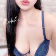 ヒメ日記 2024/12/16 17:50 投稿 まどか ごほうびSPA池袋店