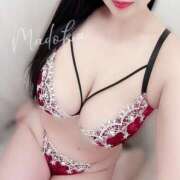 ヒメ日記 2024/12/17 12:29 投稿 まどか ごほうびSPA池袋店