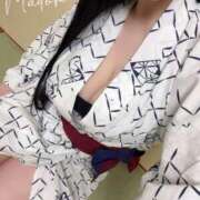 ヒメ日記 2024/12/20 19:20 投稿 まどか ごほうびSPA池袋店