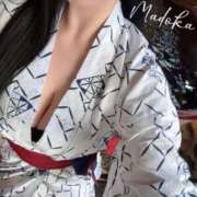 ヒメ日記 2024/12/21 22:40 投稿 まどか ごほうびSPA池袋店