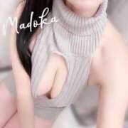 ヒメ日記 2024/12/22 12:20 投稿 まどか ごほうびSPA池袋店