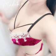 ヒメ日記 2024/12/22 17:32 投稿 まどか ごほうびSPA池袋店