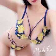 ヒメ日記 2024/12/26 19:31 投稿 まどか ごほうびSPA池袋店