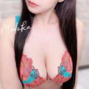 ヒメ日記 2025/01/02 20:50 投稿 まどか ごほうびSPA池袋店