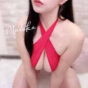 ヒメ日記 2025/01/13 12:21 投稿 まどか ごほうびSPA池袋店