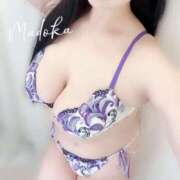 ヒメ日記 2025/01/20 16:05 投稿 まどか ごほうびSPA池袋店