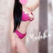 ヒメ日記 2025/02/03 21:40 投稿 まどか ごほうびSPA池袋店