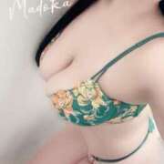 ヒメ日記 2025/02/05 09:50 投稿 まどか ごほうびSPA池袋店