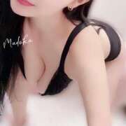 ヒメ日記 2025/02/18 19:52 投稿 まどか ごほうびSPA池袋店