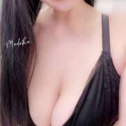 ヒメ日記 2025/02/21 10:20 投稿 まどか ごほうびSPA池袋店