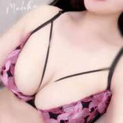 ヒメ日記 2025/03/03 17:40 投稿 まどか ごほうびSPA池袋店