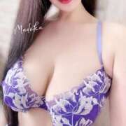 ヒメ日記 2025/03/12 12:33 投稿 まどか ごほうびSPA池袋店