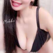 ヒメ日記 2025/03/25 20:50 投稿 まどか ごほうびSPA池袋店