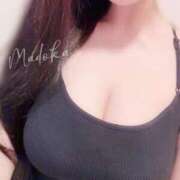 ヒメ日記 2025/03/26 12:35 投稿 まどか ごほうびSPA池袋店