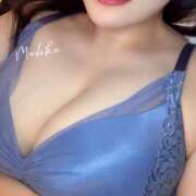 ヒメ日記 2025/05/10 09:50 投稿 まどか ごほうびSPA池袋店