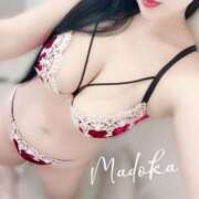 ヒメ日記 2025/05/11 12:33 投稿 まどか ごほうびSPA池袋店