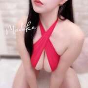 ヒメ日記 2025/05/14 21:01 投稿 まどか ごほうびSPA池袋店