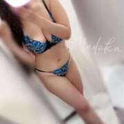 ヒメ日記 2025/05/21 18:50 投稿 まどか ごほうびSPA池袋店