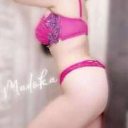 ヒメ日記 2025/05/22 15:20 投稿 まどか ごほうびSPA池袋店