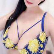 ヒメ日記 2025/05/29 19:50 投稿 まどか ごほうびSPA池袋店