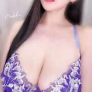 ヒメ日記 2025/06/02 09:20 投稿 まどか ごほうびSPA池袋店