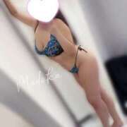 ヒメ日記 2025/06/06 19:34 投稿 まどか ごほうびSPA池袋店