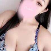 ヒメ日記 2025/06/08 18:40 投稿 まどか ごほうびSPA池袋店