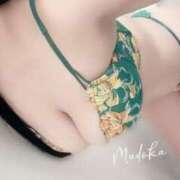 ヒメ日記 2025/06/11 23:30 投稿 まどか ごほうびSPA池袋店