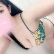 ヒメ日記 2025/06/14 18:20 投稿 まどか ごほうびSPA池袋店