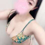 ヒメ日記 2025/06/26 09:20 投稿 まどか ごほうびSPA池袋店