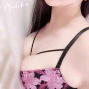 ヒメ日記 2025/06/29 15:20 投稿 まどか ごほうびSPA池袋店