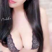 ヒメ日記 2025/06/30 19:21 投稿 まどか ごほうびSPA池袋店