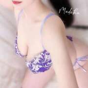 ヒメ日記 2025/07/01 15:31 投稿 まどか ごほうびSPA池袋店