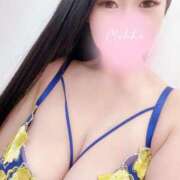 ヒメ日記 2025/07/06 18:36 投稿 まどか ごほうびSPA池袋店