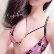 ヒメ日記 2025/07/07 22:10 投稿 まどか ごほうびSPA池袋店