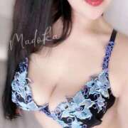 ヒメ日記 2025/07/15 23:20 投稿 まどか ごほうびSPA池袋店